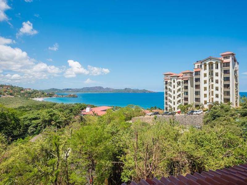 Luxury Homes For Sale Playa Flamingo Costa Rica | Real Estate | Condos